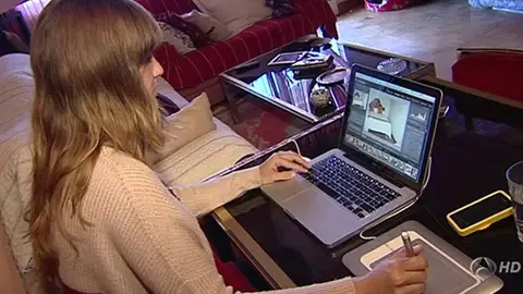 Estem preparats psicològicament pel teletreball? Estem preparats psicològicament pel teletreball?