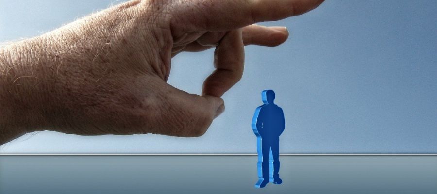 OCDE Desempleo, paro generado por el coronavirus OCDE Desempleo, paro generado por el coronavirus