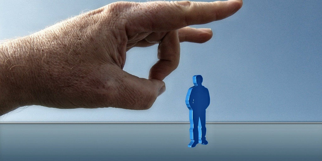 La Brújula de la Economía: Un camino lleno de incógnitas para la economía española La Brújula de la Economía: Un camino lleno de incógnitas para la economía española