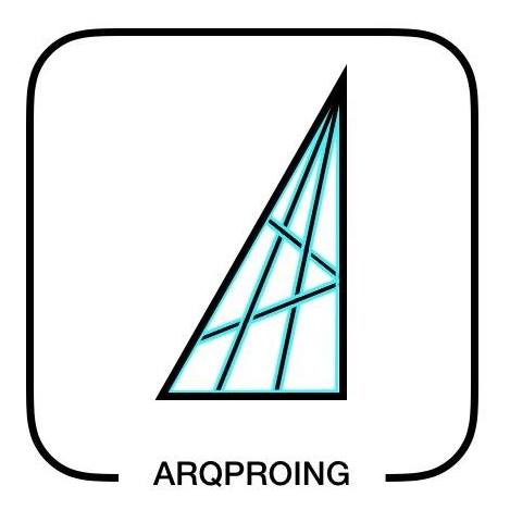 AMEP: ARQPROING Ingeniería - "MÁS DE UNO CARTAGENA" 07/07/20 AMEP: ARQPROING Ingeniería - "MÁS DE UNO CARTAGENA" 07/07/20