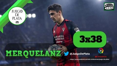 Juego de Plata 3x38.