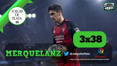 Juego de Plata 3x38. Juego de Plata 3x38.