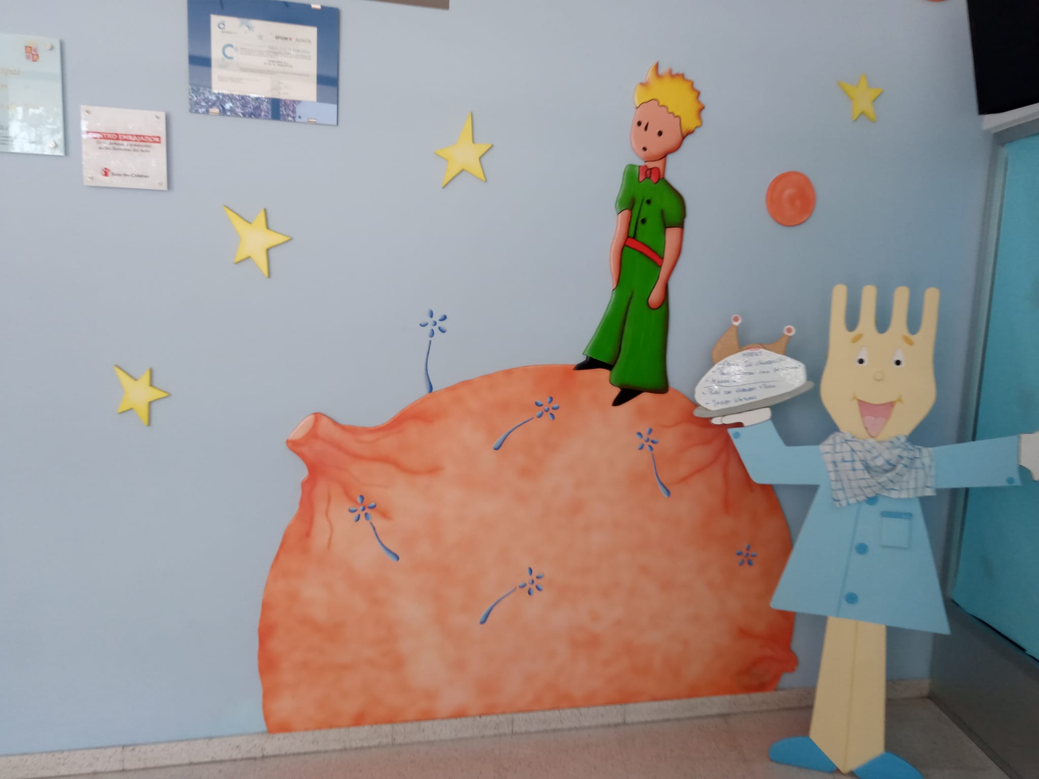 Más de Uno Málaga 01/09/2021 Más de Uno Málaga 01/09/2021