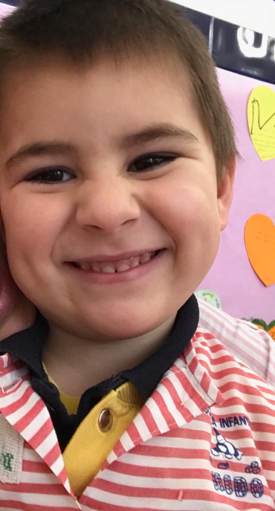 Cómo educar en positivo sin caer en la permisividad Cómo educar en positivo sin caer en la permisividad