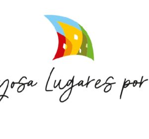 VILLAJOYOSA VILLAJOYOSA