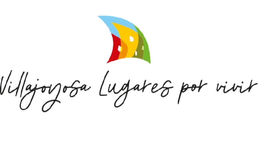 VILLAJOYOSA