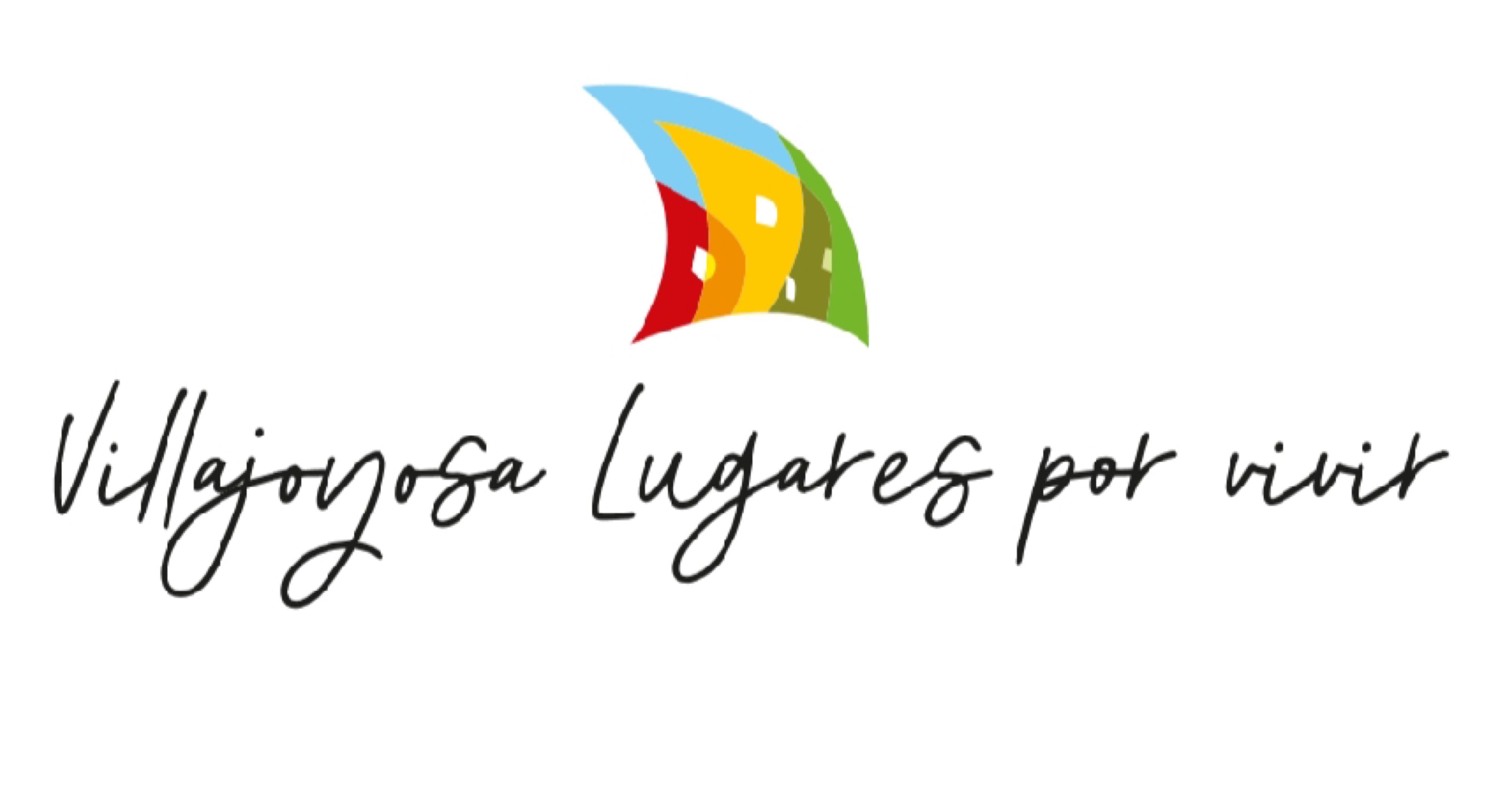 La Vila Joiosa presenta la campaña de promoción turística 2020 La Vila Joiosa presenta la campaña de promoción turística 2020