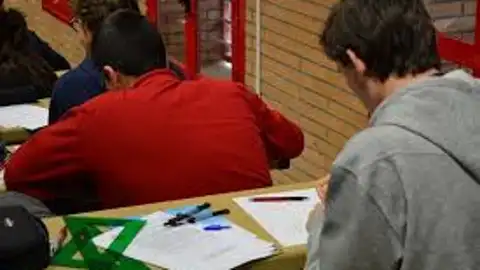 PVEAU ALMERIA onda cero almeria