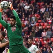RUI SILVA RUI SILVA