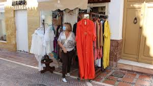 Más de Uno Marbella 12.30, miércoles 8 de julio de 2020 Más de Uno Marbella 12.30, miércoles 8 de julio de 2020