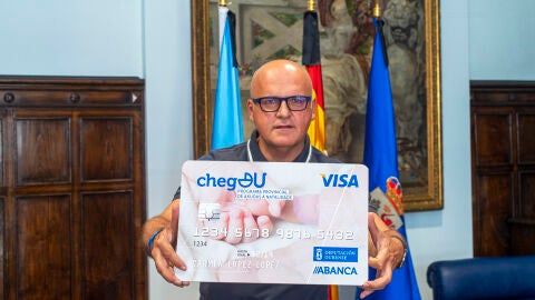 ChegOU