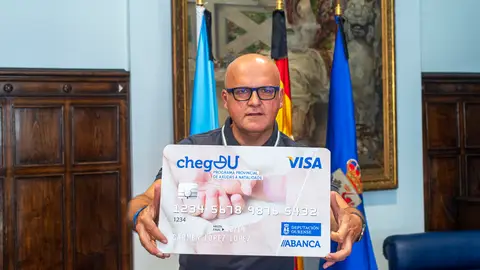ChegOU ChegOU