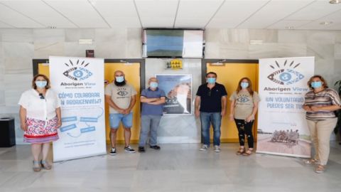 FESTIVAL DE CINE ALFAZ DEL PI