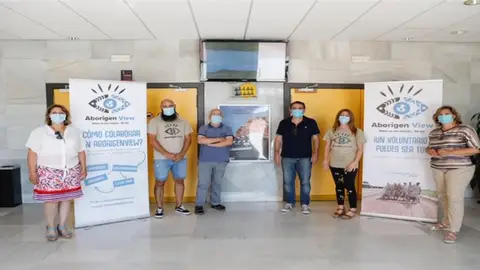 FESTIVAL DE CINE ALFAZ DEL PI FESTIVAL DE CINE ALFAZ DEL PI