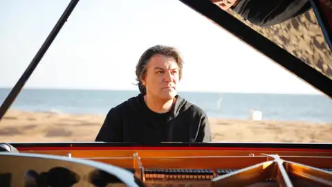 La Roda del Viento Dorantes