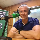 Gustavo de Dios Domínguez, Informativos Onda Cero Canarias Gustavo de Dios Domínguez, Informativos Onda Cero Canarias