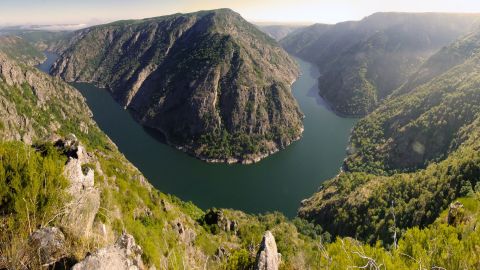 D&iacute;a de Galicia 2020: Planes para celebrar el 25 de julio a pesar del coronavirus