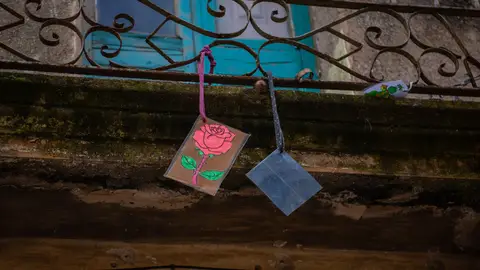 ¿Cómo celebrar Sant Jordi a pesar de los rebrotes en Cataluña? ¿Cómo celebrar Sant Jordi a pesar de los rebrotes en Cataluña?