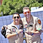 Equipo Vampir