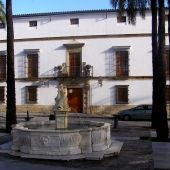 Museo Arqueológico de Jerez