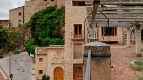 colegio arquitectos de cuenca cuenca