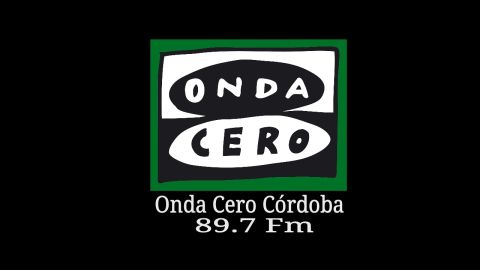 cordoba