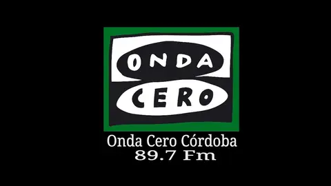 cordoba cordoba