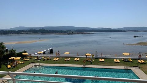 M&aacute;s de Uno Pontevedra