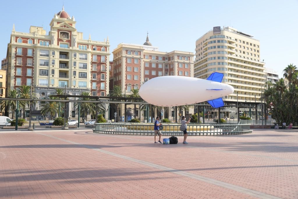 Málaga Avanza, construimos futuro contigo 22/07/2020 Málaga Avanza, construimos futuro contigo 22/07/2020