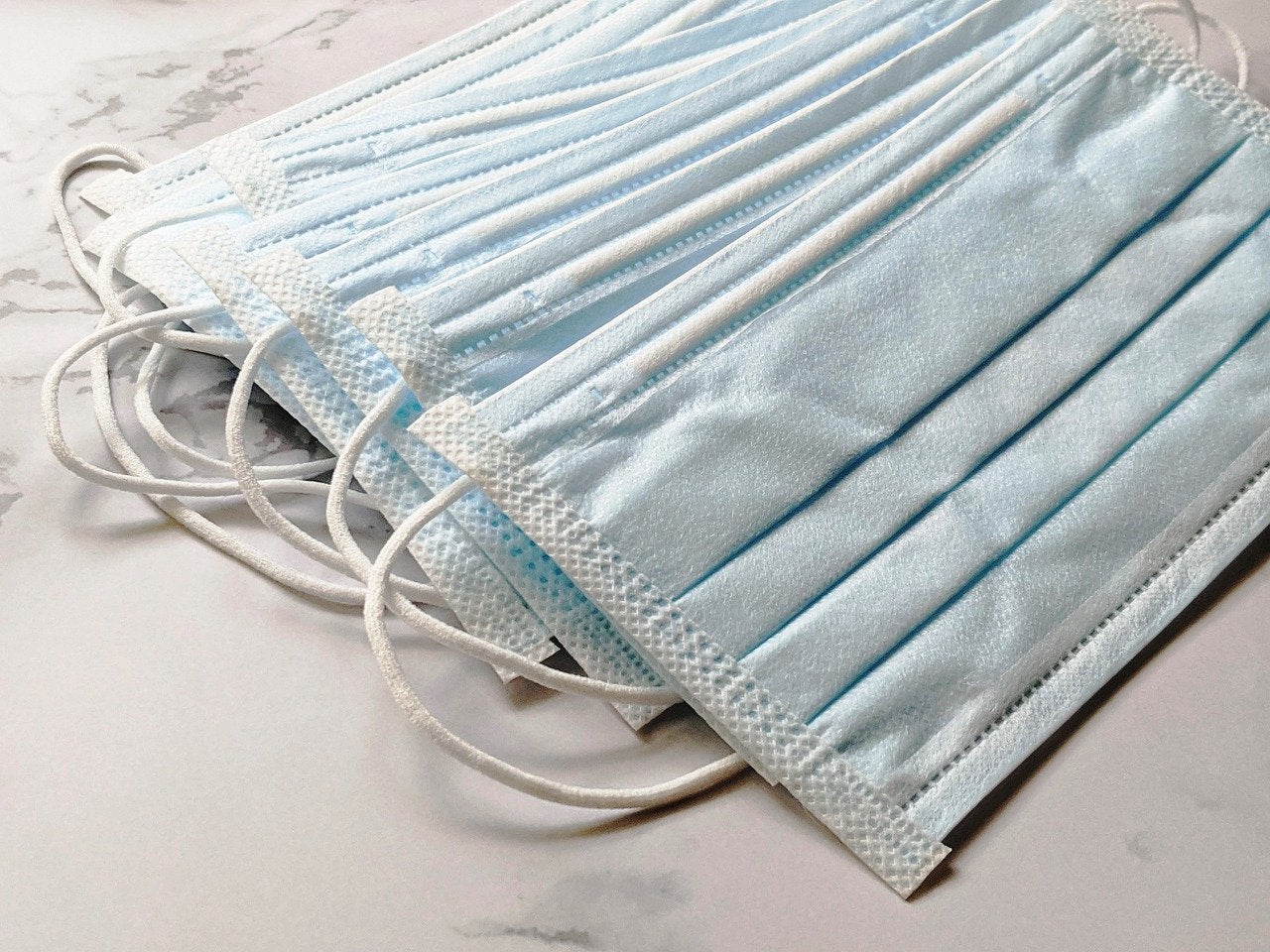 Refuerzo de la vigilancia en las calle tras detectar un incremento en la falta del uso de la mascarilla Refuerzo de la vigilancia en las calle tras detectar un incremento en la falta del uso de la mascarilla