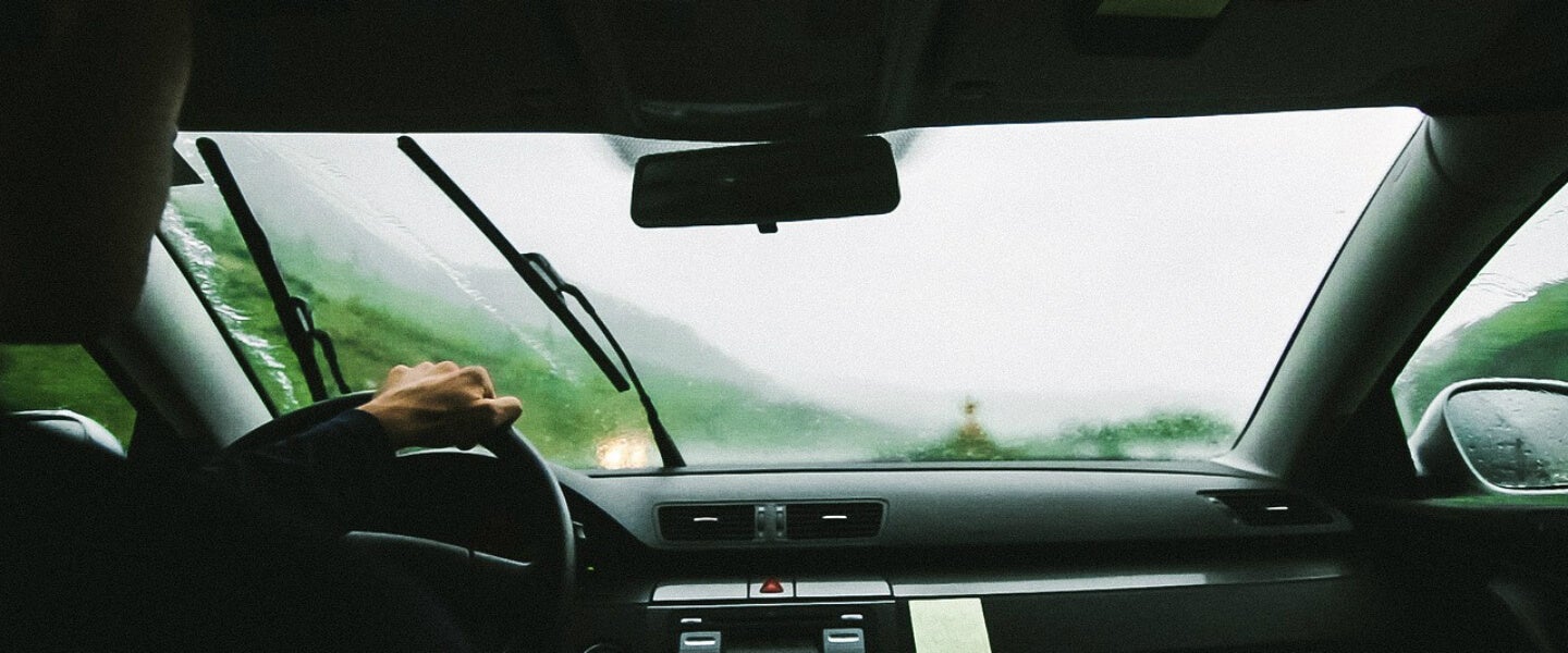 "Cuando yo iba en el 600 de mi abuelo a Chiclana podía estudiar entomología en el cristal" "Cuando yo iba en el 600 de mi abuelo a Chiclana podía estudiar entomología en el cristal"