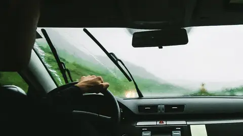 Limpiaparabrisas Limpiaparabrisas