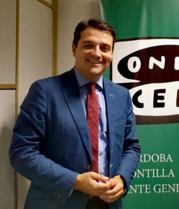 Bellido reclama al mismo tiempo al Gobierno de España medidas tras el 9 de mayo. Bellido reclama al mismo tiempo al Gobierno de España medidas tras el 9 de mayo.