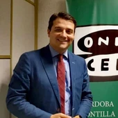 jose maria bellido jose maria bellido