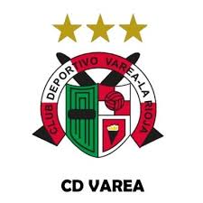 Deportes Más de uno La Rioja 24/07/2020 Deportes Más de uno La Rioja 24/07/2020