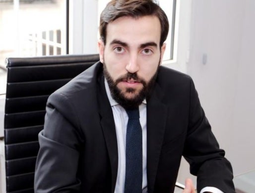 Javier Tebas Llanas: "Tomaremos las medidas necesarias para defender que el comportamiento del club ha sido escrupuloso" Javier Tebas Llanas: "Tomaremos las medidas necesarias para defender que el comportamiento del club ha sido escrupuloso"