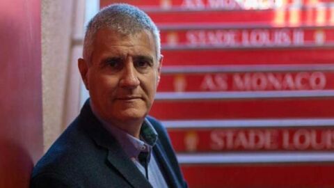 Antonio Cord&oacute;n Ruiz