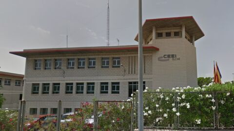 INESCOP y CEEI Elche piden formar parte de la red de oficinas Acelera PYMES