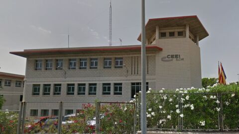 INESCOP y CEEI Elche piden formar parte de la red de oficinas Acelera PYMES