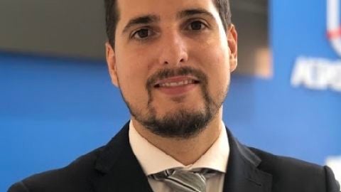 Jes&uacute;s Herv&iacute;as