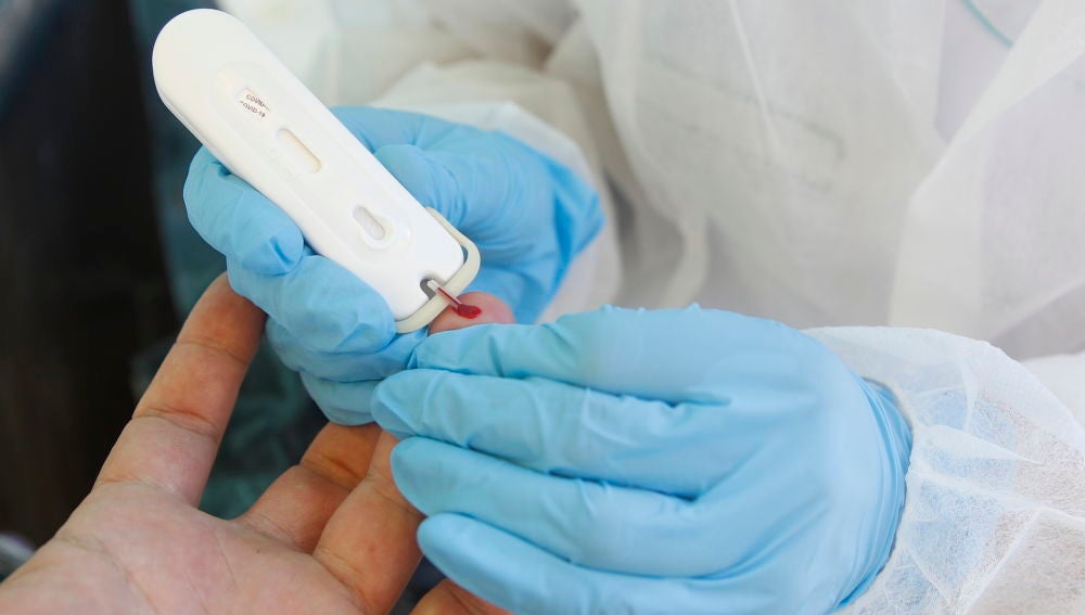 Coronavirus en Cataluña: La Generalitat informa de 1.147 nuevos casos y ocho muertos en las últimas 24 horas Coronavirus en Cataluña: La Generalitat informa de 1.147 nuevos casos y ocho muertos en las últimas 24 horas