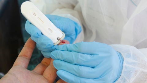 A3 Noticias Fin de Semana (25-07-20) Catalu&ntilde;a registra 1.493 nuevos contagios y tres muertes por coronavirus en las &uacute;ltimas 24 horas
