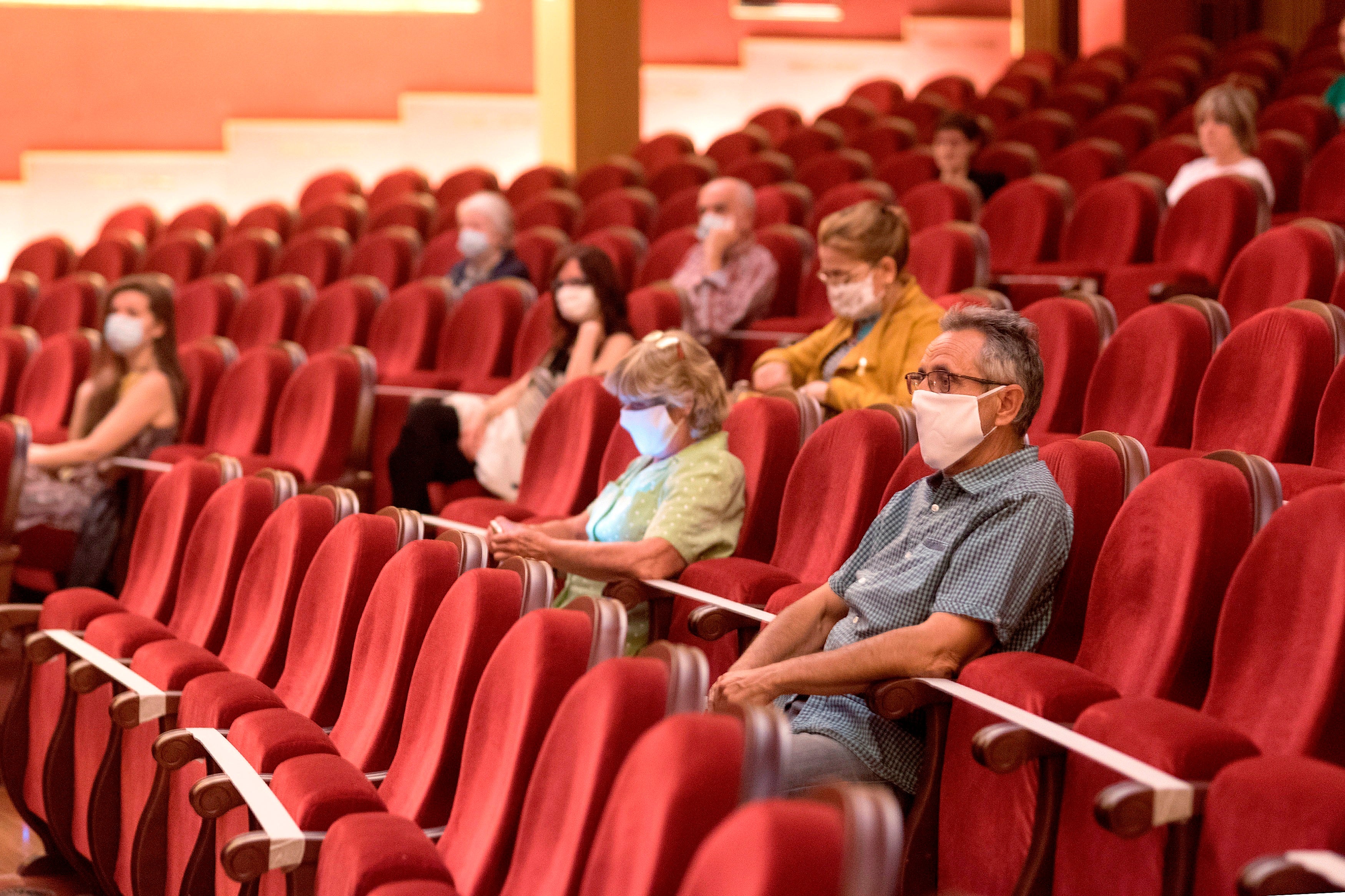 Cine Cine