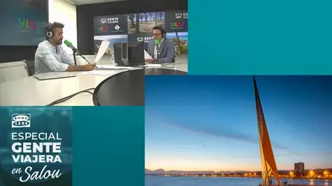 Víctor Herranz Víctor Herranz