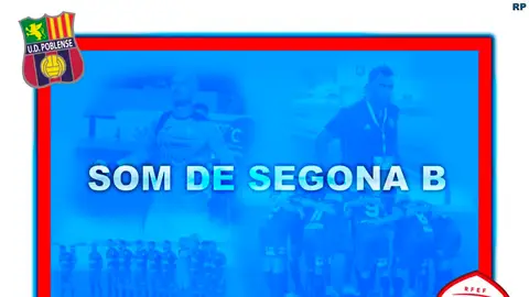 Poblense Fútbol