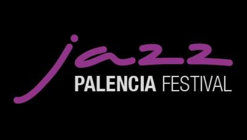 Jazz Palencia Festival celebrará su próxima edición los días 6,7 13 y 14 de noviembre