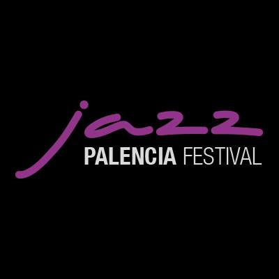Una conferencia y una jam session próximas citas de Jazz Palencia Festival Una conferencia y una jam session próximas citas de Jazz Palencia Festival