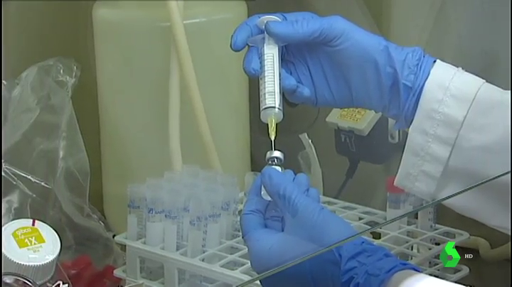 Mas de Uno La Rioja 28/07/2020 Mas de Uno La Rioja 28/07/2020