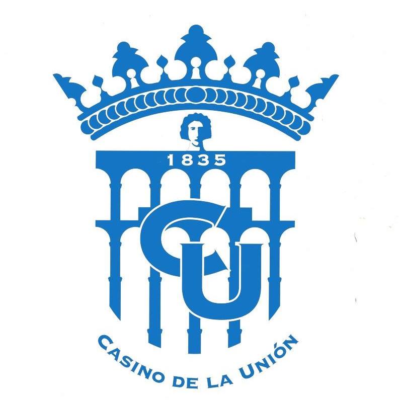 Las medidas de Seguridad en el Casino pueden incrementarse en 70.000 u 80.000 euros Las medidas de Seguridad en el Casino pueden incrementarse en 70.000 u 80.000 euros