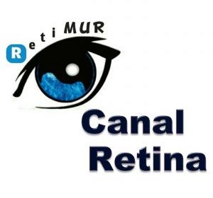 Canal Retina Canal Retina